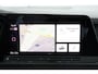 Volkswagen Golf 1.4 eHybrid Style / Pano-Dak / Clima / Camera