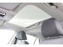 Volkswagen Golf 1.4 eHybrid Style / Pano-Dak / Clima / Camera