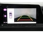 Volkswagen Golf 1.4 eHybrid Style / Pano-Dak / Clima / Camera