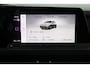 Volkswagen Golf 1.4 eHybrid Style / Pano-Dak / Clima / Camera