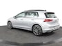 Volkswagen Golf 1.4 eHybrid Style / Pano-Dak / Clima / Camera