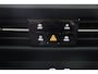 Volkswagen Golf 1.4 eHybrid Style / Pano-Dak / Clima / Camera