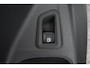 Volkswagen Golf 1.4 eHybrid Style / Pano-Dak / Clima / Camera