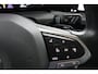Volkswagen Golf 1.4 eHybrid Style / Pano-Dak / Clima / Camera