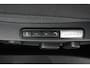 Volkswagen Golf 1.4 eHybrid Style / Pano-Dak / Clima / Camera