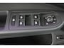 Volkswagen Golf 1.4 eHybrid Style / Pano-Dak / Clima / Camera