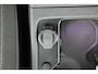 Volkswagen Golf 1.4 eHybrid Style / Pano-Dak / Clima / Camera