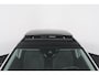 Volkswagen Golf 1.4 eHybrid Style / Pano-Dak / Clima / Camera