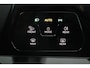 Volkswagen Golf 1.4 eHybrid Style / Pano-Dak / Clima / Camera