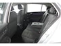 Volkswagen Golf 1.4 eHybrid Style / Pano-Dak / Clima / Camera
