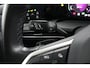 Volkswagen Golf 1.4 eHybrid Style / Pano-Dak / Clima / Camera