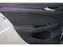 Volkswagen Golf 1.4 eHybrid Style / Pano-Dak / Clima / Camera