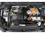 Volkswagen Golf 1.4 eHybrid Style / Pano-Dak / Clima / Camera