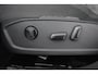 Volkswagen Golf 1.4 eHybrid Style / Pano-Dak / Clima / Camera