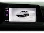 Volkswagen Golf 1.4 eHybrid Style / Pano-Dak / Clima / Camera