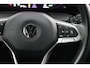 Volkswagen Golf 1.4 eHybrid Style / Pano-Dak / Clima / Camera
