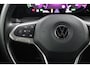 Volkswagen Golf 1.4 eHybrid Style / Pano-Dak / Clima / Camera