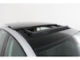 Volkswagen Golf 1.4 eHybrid Style / Pano-Dak / Clima / Camera