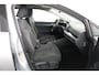 Volkswagen Golf 1.4 eHybrid Style / Pano-Dak / Clima / Camera
