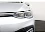 Volkswagen Golf 1.4 eHybrid Style / Pano-Dak / Clima / Camera