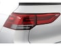 Volkswagen Golf 1.4 eHybrid Style / Pano-Dak / Clima / Camera