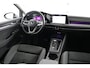 Volkswagen Golf 1.4 eHybrid Style / Pano-Dak / Clima / Camera