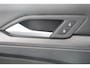 Volkswagen Golf 1.4 eHybrid Style / Pano-Dak / Clima / Camera