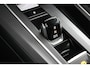 Volkswagen Golf 1.4 eHybrid Style / Pano-Dak / Clima / Camera