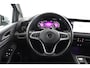 Volkswagen Golf 1.4 eHybrid Style / Pano-Dak / Clima / Camera