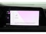 Volkswagen Golf 1.4 eHybrid Style / Pano-Dak / Clima / Camera