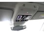 Volkswagen Golf 1.4 eHybrid Style / Pano-Dak / Clima / Camera