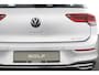 Volkswagen Golf 1.4 eHybrid Style / Pano-Dak / Clima / Camera