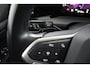Volkswagen Golf 1.4 eHybrid Style / Pano-Dak / Clima / Camera
