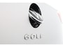 Volkswagen Golf 1.4 eHybrid Style / Pano-Dak / Clima / Camera