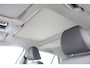Volkswagen Golf 1.4 eHybrid Style / Pano-Dak / Clima / Camera