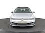 Volkswagen Golf 1.4 eHybrid Style / Pano-Dak / Clima / Camera