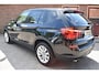 BMW X3 XDrive20i Centennial Executive '16 Pano Clima Navi Cruise Inruil mogelijk