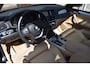 BMW X3 XDrive20i Centennial Executive '16 Pano Clima Navi Cruise Inruil mogelijk