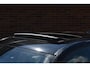 BMW X3 XDrive20i Centennial Executive '16 Pano Clima Navi Cruise Inruil mogelijk