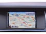 BMW X3 XDrive20i Centennial Executive '16 Pano Clima Navi Cruise Inruil mogelijk