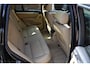 BMW X3 XDrive20i Centennial Executive '16 Pano Clima Navi Cruise Inruil mogelijk