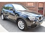 BMW X3 XDrive20i Centennial Executive '16 Pano Clima Navi Cruise Inruil mogelijk