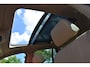 BMW X3 XDrive20i Centennial Executive '16 Pano Clima Navi Cruise Inruil mogelijk