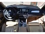 BMW X3 XDrive20i Centennial Executive '16 Pano Clima Navi Cruise Inruil mogelijk