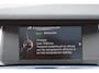 BMW X3 XDrive20i Centennial Executive '16 Pano Clima Navi Cruise Inruil mogelijk