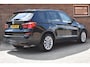 BMW X3 XDrive20i Centennial Executive '16 Pano Clima Navi Cruise Inruil mogelijk