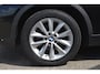 BMW X3 XDrive20i Centennial Executive '16 Pano Clima Navi Cruise Inruil mogelijk