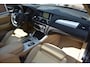 BMW X3 XDrive20i Centennial Executive '16 Pano Clima Navi Cruise Inruil mogelijk