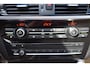 BMW X3 XDrive20i Centennial Executive '16 Pano Clima Navi Cruise Inruil mogelijk