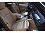 BMW X3 XDrive20i Centennial Executive '16 Pano Clima Navi Cruise Inruil mogelijk